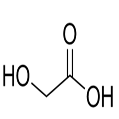 Glycolic acid,Glycolic acid