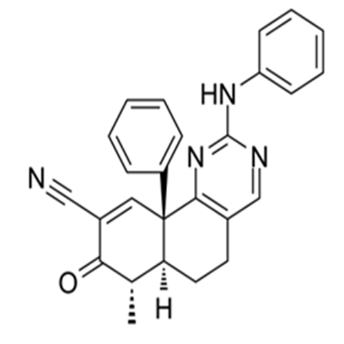 H1 Inhibitor 2,H1 Inhibitor 2