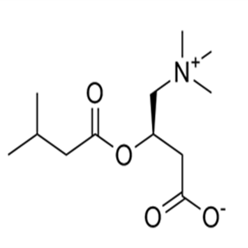 Isovalerylcarnitine,Isovalerylcarnitine