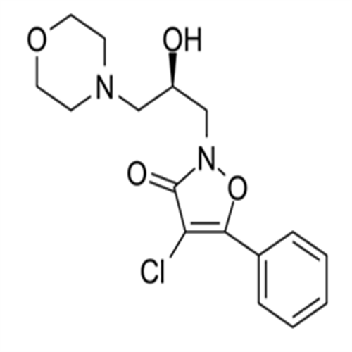 CS-722 Free base,CS-722 Free base