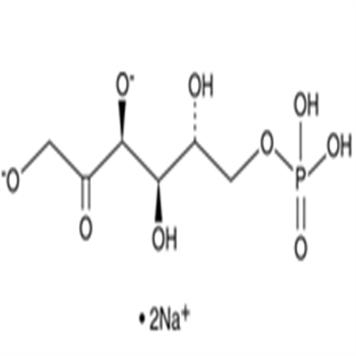 D-Fructose-6-phosphate (sodium salt),D-Fructose-6-phosphate (sodium salt)