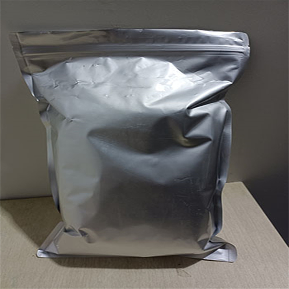 帕苯咪唑,methyl N-(5-butyl-3H-benzoimidazol-2-yl)carbamate