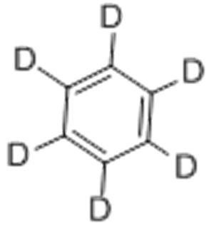 氘代苯,Benzene-d6