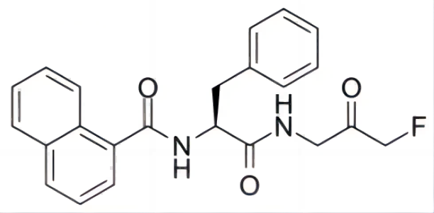 FMK 9a