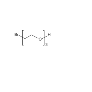 Br-PEG3-OH 57641-67-5 溴-三聚乙二醇-羟基