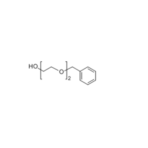 Benzyl-PE2-OH 2050-25-1 苄基-二聚乙二醇