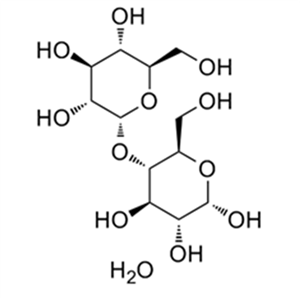 6363-53-7Maltose monohydrate
