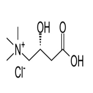 6645-46-1L-Carnitine hydrochloride