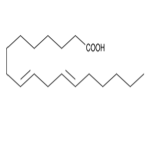 506-21-8Linoelaidic Acid