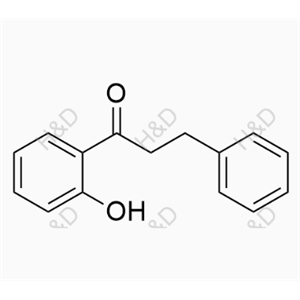 (S)-普罗帕酮,(S)-Propafenone