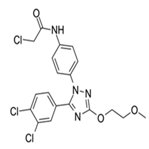 1047953-91-2MALT1 inhibitor MI-2