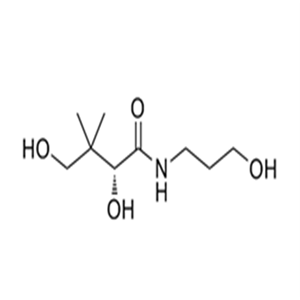 D-Panthenol (Dexpanthenol),D-Panthenol (Dexpanthenol)