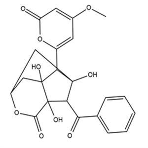 108605-51-2Deoxyenterocin