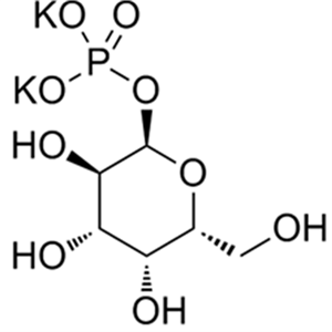 Galactose 1-phosphate Potassium salt,Galactose 1-phosphate Potassium salt