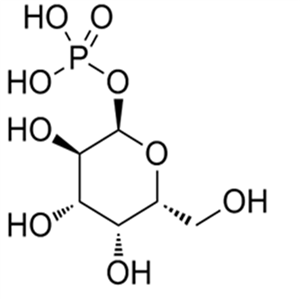 2255-14-3Galactose 1-phosphate