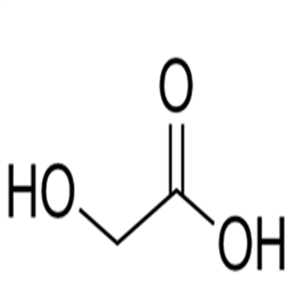 79-14-1Glycolic acid