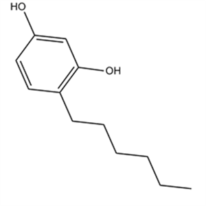 Hexylresorcinol,Hexylresorcinol