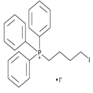 IBTP (iodide),IBTP (iodide)
