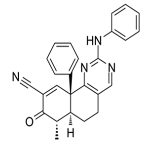 2244895-42-7H1 Inhibitor 2