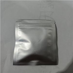 钼酸铵—13106-76-8
