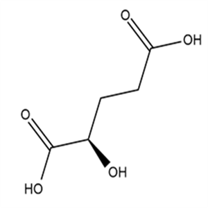 13095-47-1D-α-Hydroxyglutaric Acid