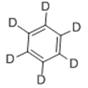 氘代苯,Benzene-d6