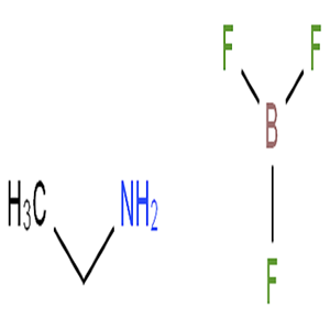 三氟硼乙胺络合物 75-23-0 环氧树脂固化剂