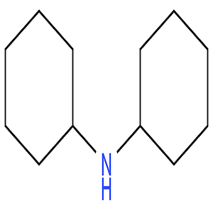 二環(huán)己胺