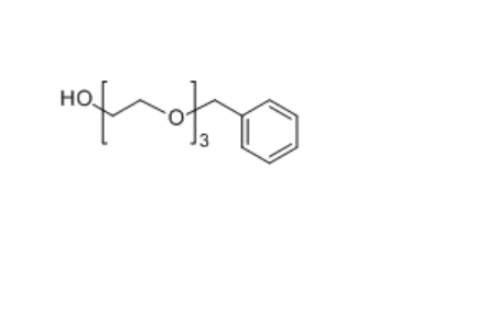 三甘醇单苄醚,Benzyl-PEG3-OH