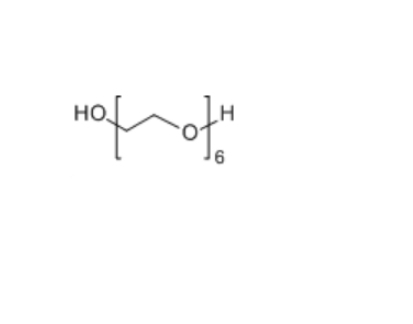 六甘醇,OH-PEG6-OH