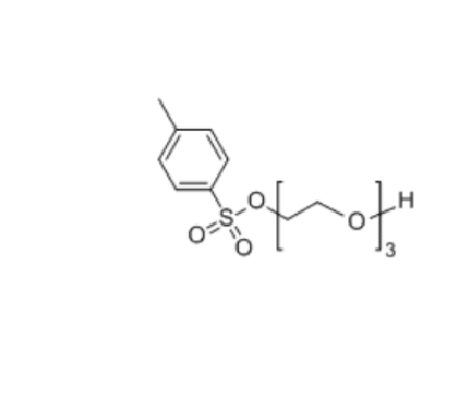 三乙二醇单对甲苯磺酸酯,OH-PEG3-Tos