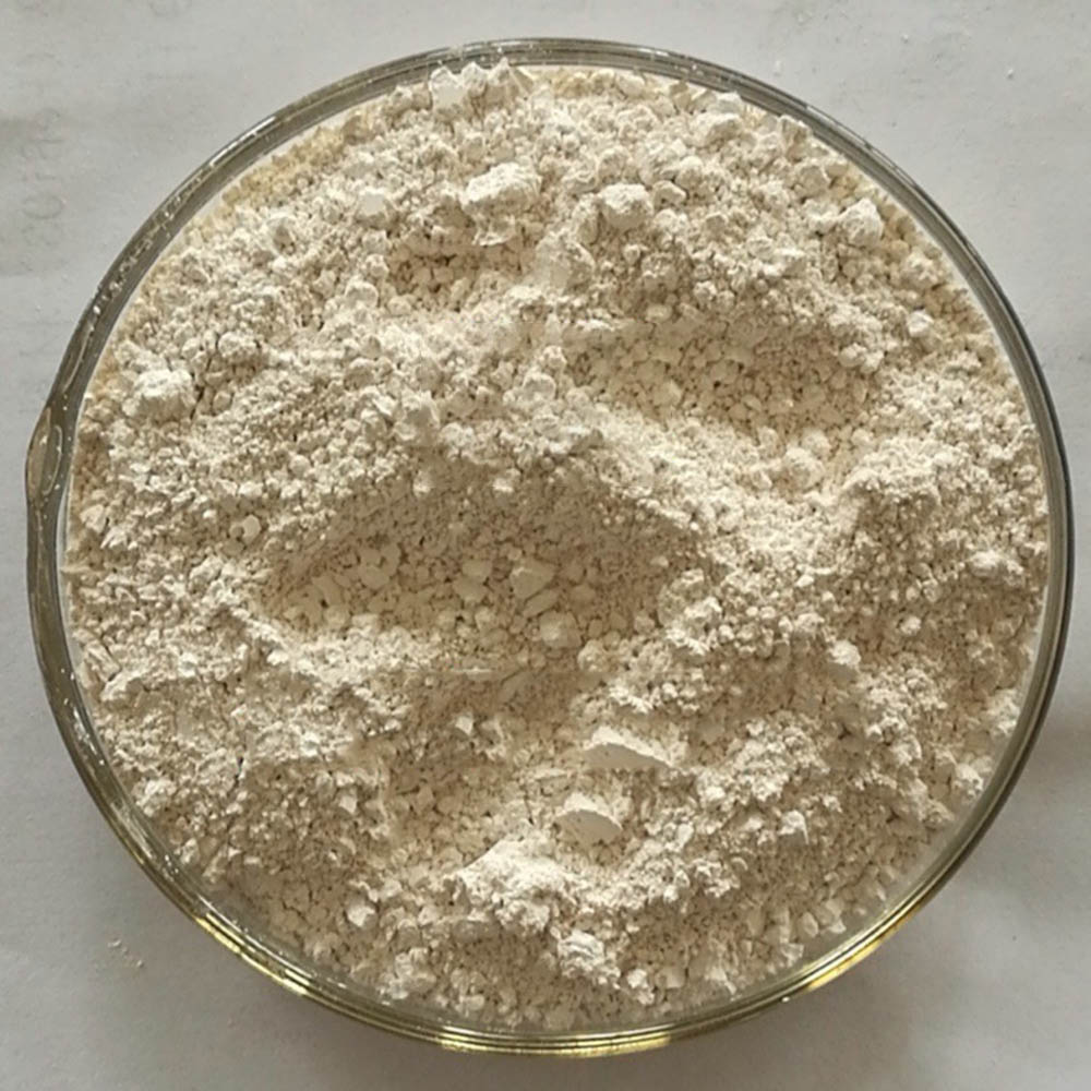 铝酸镧,Lanthanum aluminate