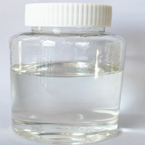 氰基乙酯,Ethyl N-cyanoethanimideate