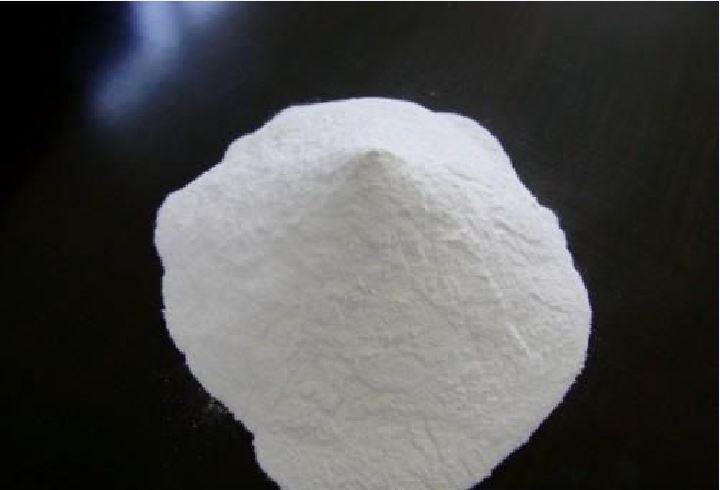 四乙基四氟硼酸铵,Tetraethylammonium tetrafluoroborate