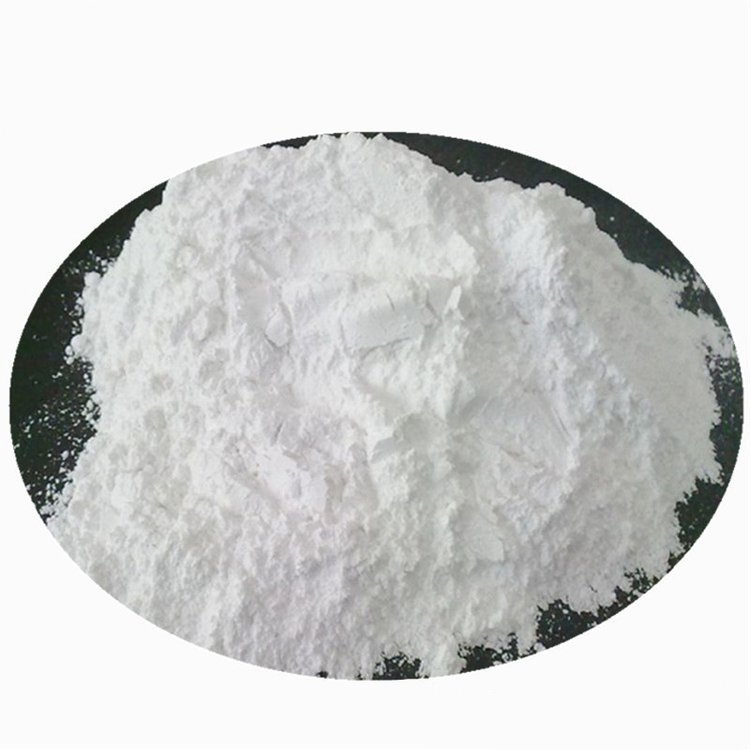 甲基三乙基四氟硼酸铵,Triethylmethylammonium tetrafluoroborate
