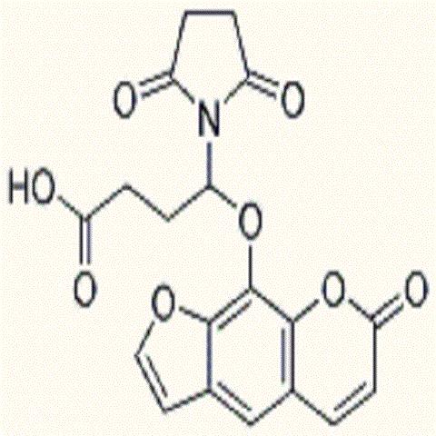 1,1-螺双吡咯烷鎓四氟硼酸盐,SPB