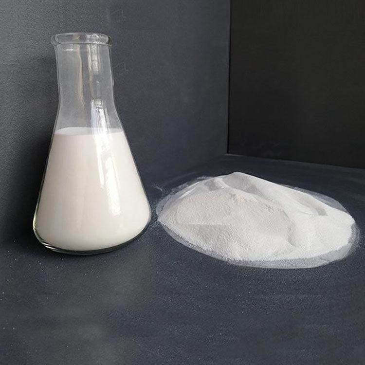 三氟甲烷磺酸铵,Ammonium trifluoromethanesulfonate