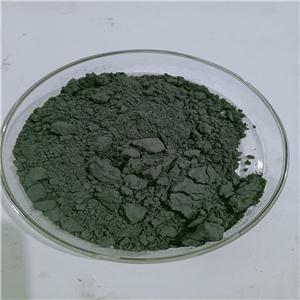 鉬粉,Molybdenumpowder