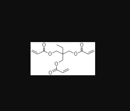 三羟甲基丙烷三丙烯酸酯,1,1,1-Trimethylol propane triacrylate