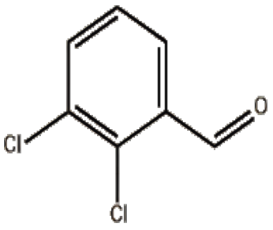 2，3-二氯苯甲醛,2,3-Dichlorobenzaldehyde