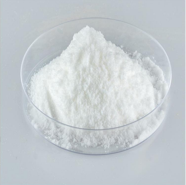 白藜蘆醇三環(huán)氧乙烷,Resveratrol tris(oxirane)