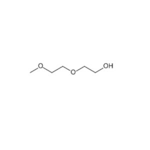 mPEG2-OH 111-77-3 二乙二醇单甲醚
