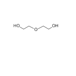 Diethylene glycol 111-46-6 二甘醇