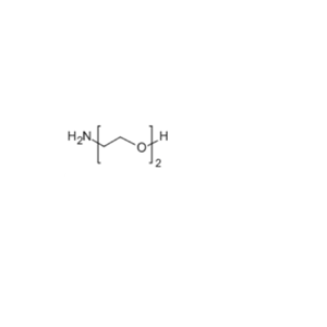 NH2-PEG2-OH 929-06-6 二甘醇胺