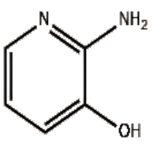 2-氨基-3-羟基吡啶16867-03-1