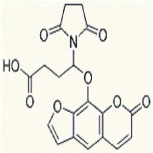  1,1-螺双吡咯烷鎓四氟硼酸盐 129211-47-8