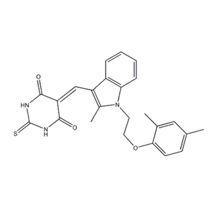 ZLDI-8