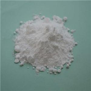 泮托拉唑钠1.5水合物,PantoprazoleSodiumSesquihydrate