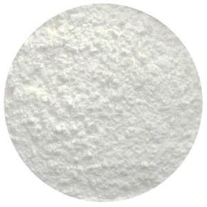 瑞波西汀甲磺酸盐—98769-84-7