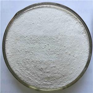 偏硅酸锂,Metasilicate lithium
